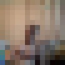 ���������� �����������, ���� ������� Ivan, 34 ����, ������������ ��� ������, ����� � ���������, c�������� ���������, ���������