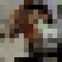  ,   , 23 ,   ,   , c , 