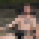   ,   Vadim, 34 ,   , 