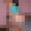  ,   , 35 ,   ,   , c , 
