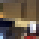 ���������� ������, ���� ������� ����, 23 ����, ������������ ��� ������, ����� � ���������