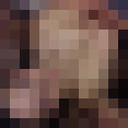 ���������� �������, ���� ����� �����, 25 ���, ������������ ��� ������, ����� � ���������, c�������� ���������, ���������