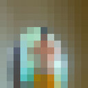  ,   , 20 ,   