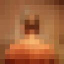 ���������� ������, ���� ������� ����, 30 ���, ������������ ��� ������, ����� � ���������, c�������� ���������, ���������