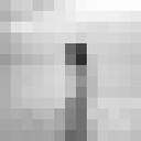 ���������� ����������, ���� ������� ���, 18 ���, ������������ ��� ������, ����� � ���������