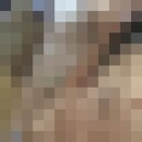 ���������� ���������, ���� ������� Artem, 27 ���, ������������ ��� ������, ����� � ���������