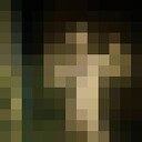 ���������� ��������������, ���� ������� ����, 35 ���, ������������ ��� ������, ����� � ���������