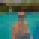  -,   , 38 ,   
