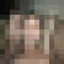  ,   , 34 ,     , c 