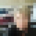 ���������� �����������, ���� ������� ������, 62 ����, ������������ ��� ���������