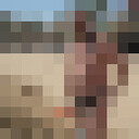  ,   , 59 ,   ,   