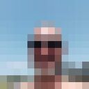  ,   , 42 ,   ,   , c , 