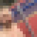 ���������� �����-���������, ���� ������� ��������, 33 ����, ������������ ��� ����� � ���������, c�������� ���������