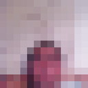  --,   , 37 ,   ,   , c 