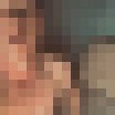  ,   , 0 ,   ,   