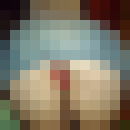  -,   , 35 ,   