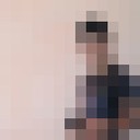  ,   , 28 ,     , c 