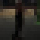  ,   , 18 ,   ,   , c , 