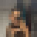  ,   Danyil, 20 ,   ,   