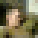 ���������� �������, ���� ������� ���������, 50 ���, ������������ ��� ����� � ���������, c�������� ���������, ���������