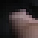 ���������� ����������, ���� ����� ������, 21 ���, ������������ ��� ������, ����� � ���������, c�������� ���������