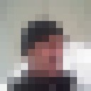  ,   Sergei, 50 ,   ,   , c 