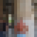  ,   , 43 ,   ,   , c 