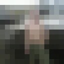  ,   , 37 ,   , 
