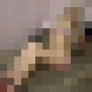  ,   , 33 ,   