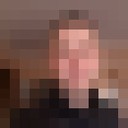  ,   Denis, 40 ,   ,   , c 