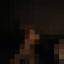 ���������� ������, ���� ������� ������, 30 ���, ������������ ��� ������, ����� � ���������