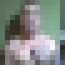 ���������� ������, ���� ������� ����, 38 ���, ������������ ��� ������, ����� � ���������, c�������� ���������