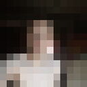  -,   , 31 ,     , c 