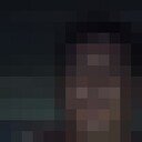 ���������� �������, ���� ������� Wmnbvhf, 33 ����, ������������ ��� ������, ����� � ���������