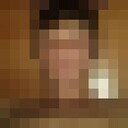 ���������� ���������, ���� ����� ������, 19 ���, ������������ ��� ������, ����� � ���������