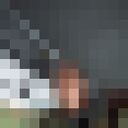 ���������� �����-���������, ���� ������� ������, 35 ���, ������������ ��� ������, ����� � ���������