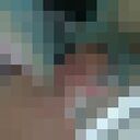 ���������� ������ �����, ���� ������� �������, 35 ���, ������������ ��� ����� � ���������, c�������� ���������, ���������