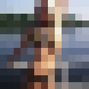 ���������� �������, ���� ������� ����, 37 ���, ������������ ��� ������, ����� � ���������, c�������� ���������