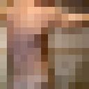  ,   Alik, 57 ,   ,   , c 