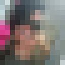  -,   , 49 ,   ,   , c 