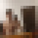 ���������� ������, ���� ����� ����, 19 ���, ������������ ��� ������, ����� � ���������