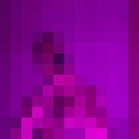  ,   , 29 ,   ,   , 