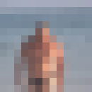  ,   , 61 ,   