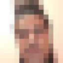  ,   Ghaliii, 25 ,   ,   