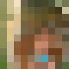 ,   David, 41 ,   