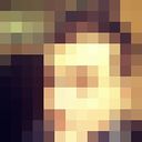  ,   Tim, 33 ,   ,   , c 