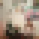  ,    , 49 ,   c 