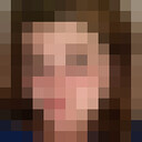   ,   , 22 ,   