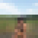  ,   , 39 ,   ,   , 