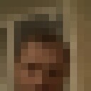 ���������� �������, ���� ������� ����, 28 ���, ������������ ��� ������, ����� � ���������, c�������� ���������